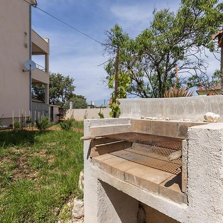 Boutique Apartment Mali Lošinj Εξωτερικό φωτογραφία