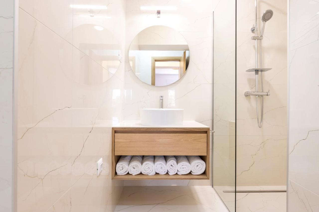Boutique Apartment Mali Lošinj Εξωτερικό φωτογραφία