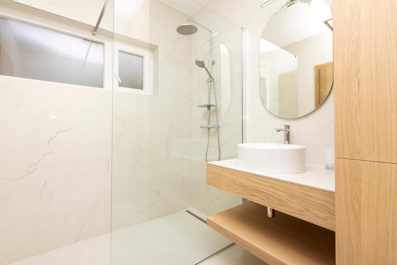 Boutique Apartment Mali Lošinj Εξωτερικό φωτογραφία