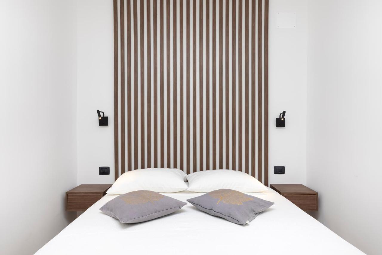 Boutique Apartment Mali Lošinj Εξωτερικό φωτογραφία