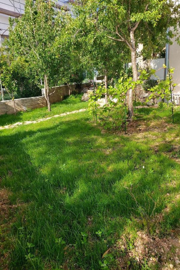 Boutique Apartment Mali Lošinj Εξωτερικό φωτογραφία